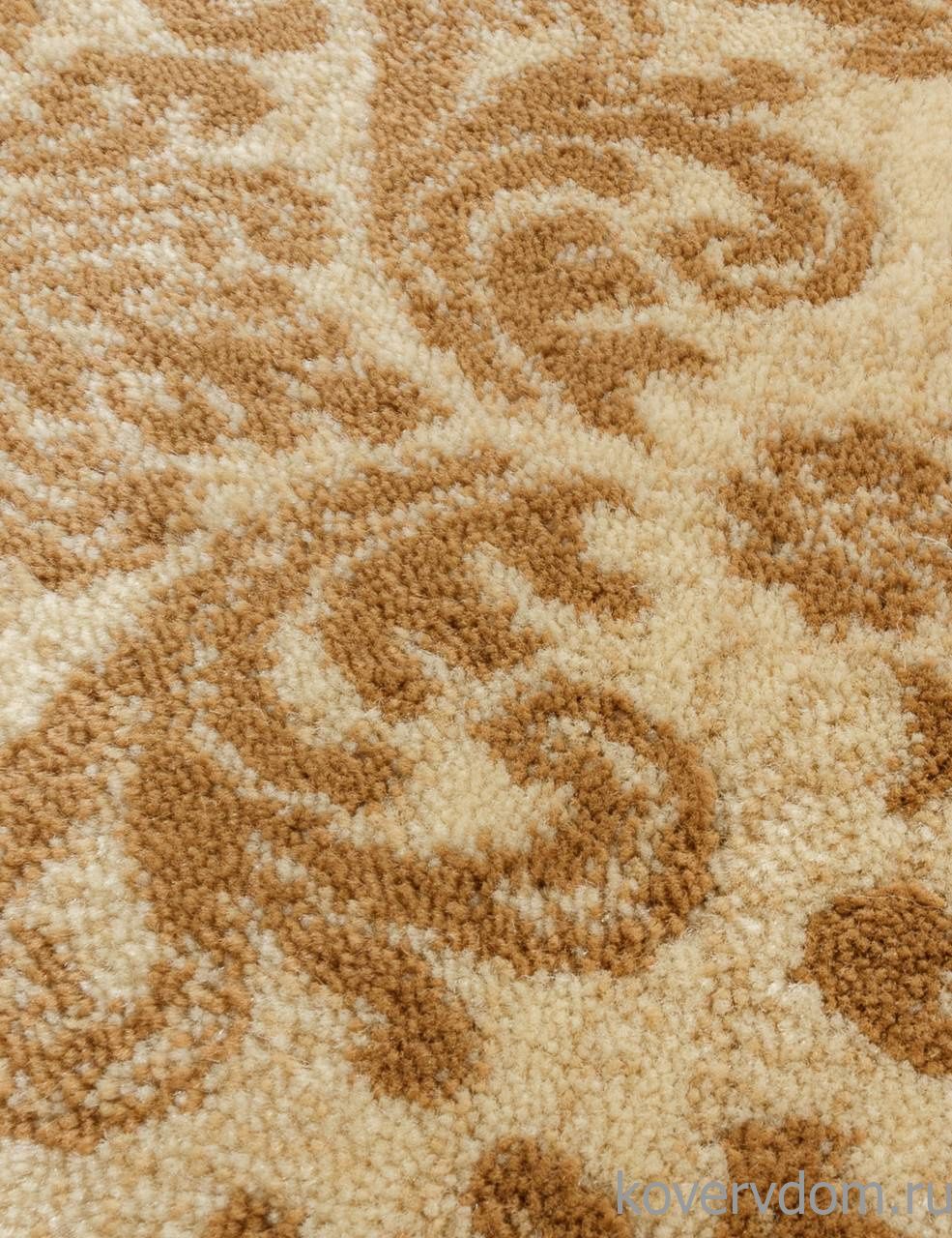 Ковер IZMIR D716 BEIGE