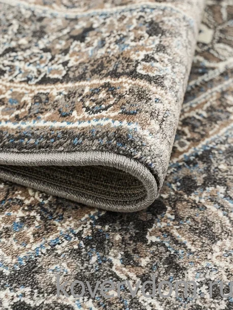 Ковер SOFT Loelva pearl