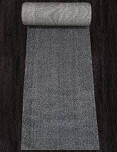 Винтажный ковровая Дорожка SOFIA T600 BLACK