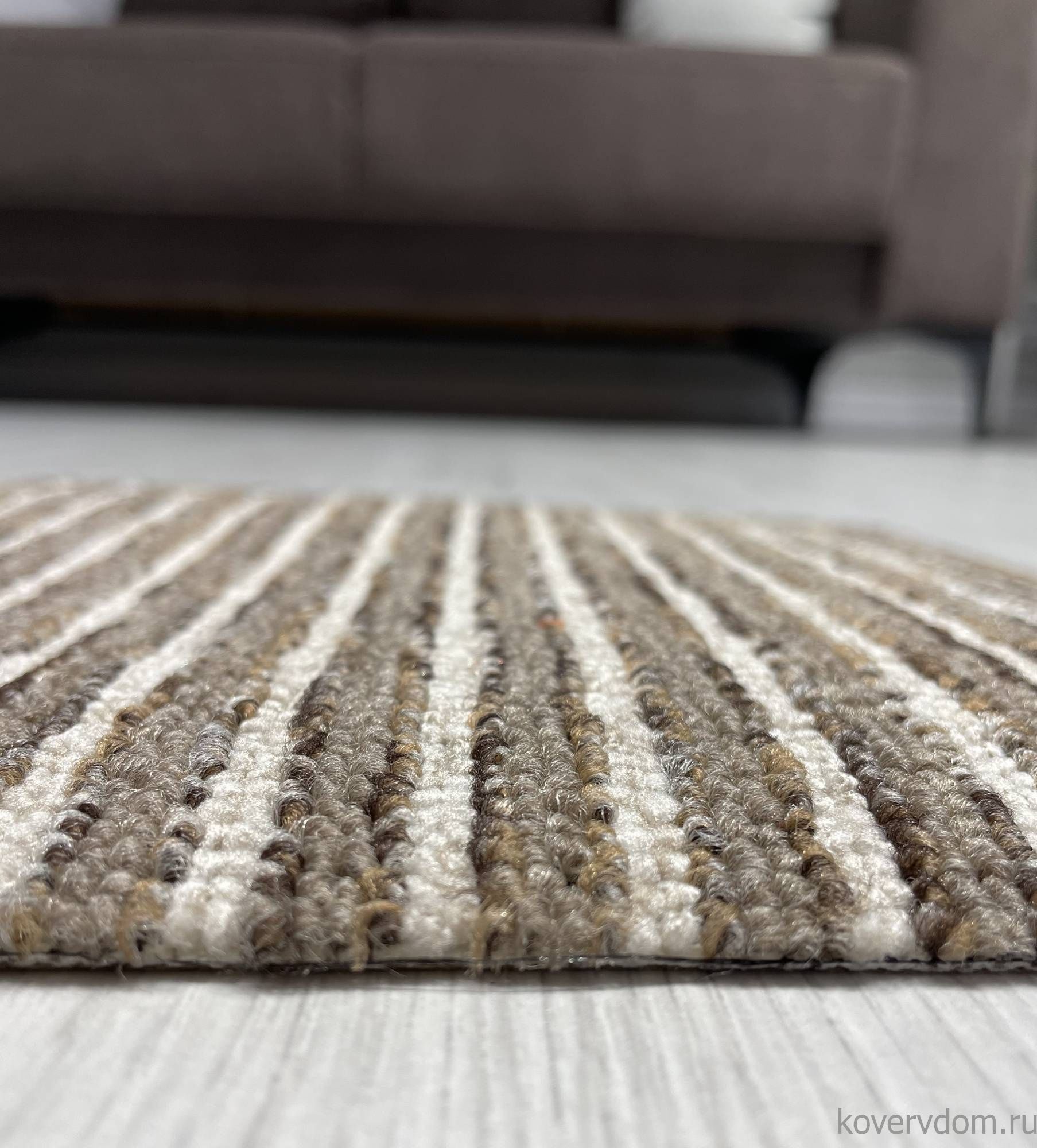 Ковровая Дорожка STEP Step 01