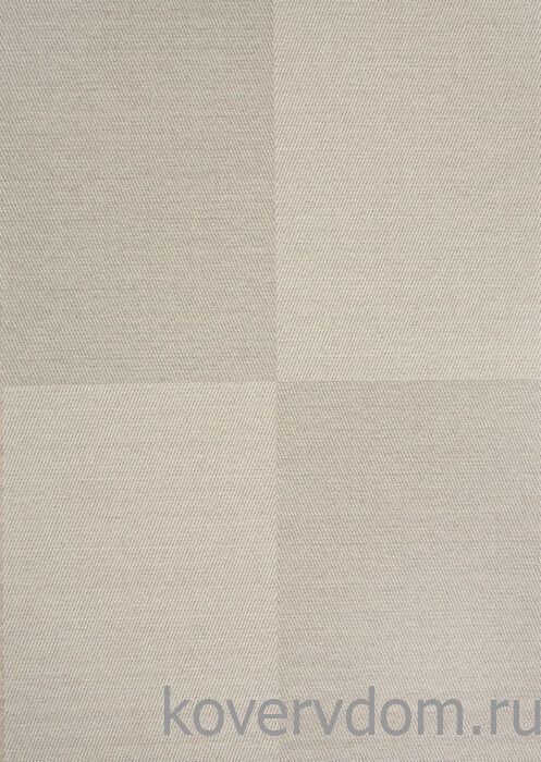 Ковер MEBELLIERY KOLAMBUS 6001