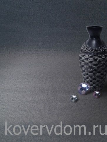 Ковровое покрытие 6945