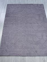 Ковер из Китая AURA PX3001 GRAY