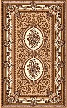 Ковер с Золушкой Золушка 032-01