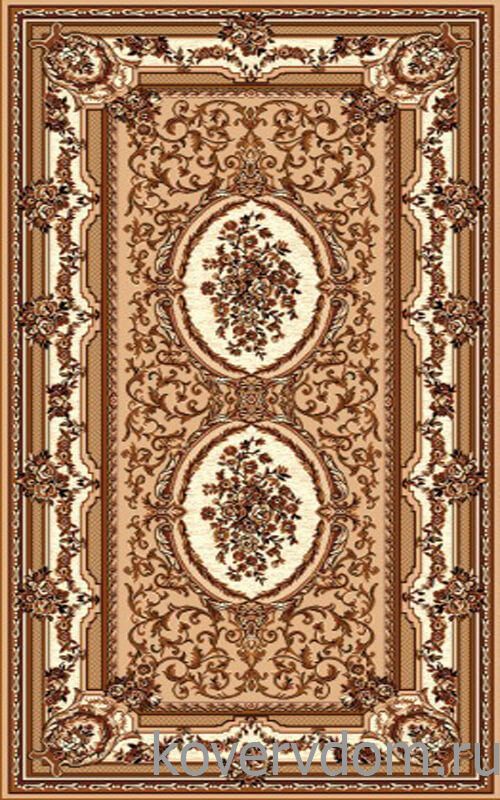 Ковер Золушка 032-01   