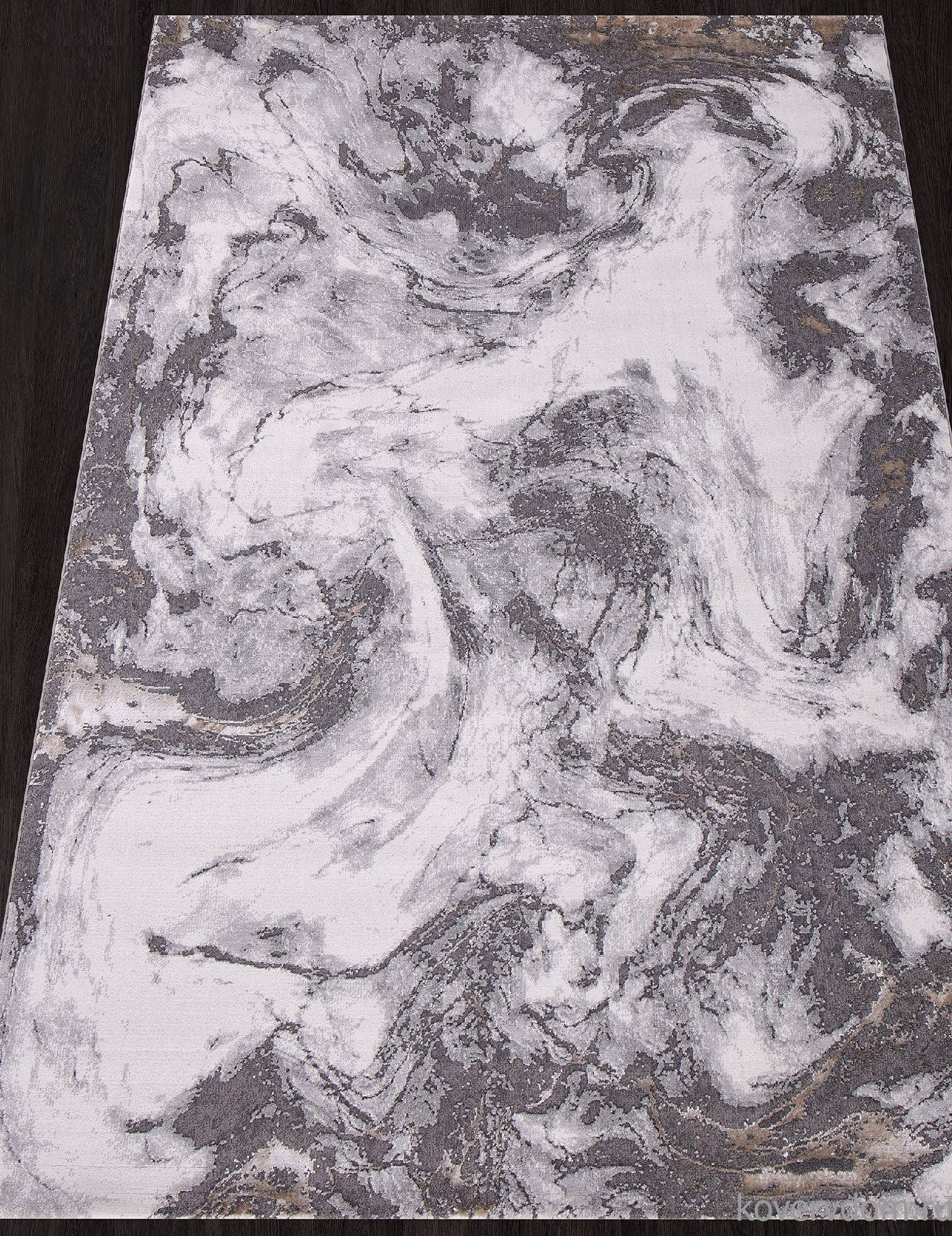 Ковер GRAND 33369 957