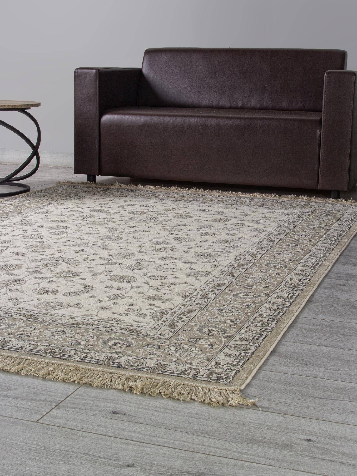 Ковер ROYAL PALACE 914295 6323 V