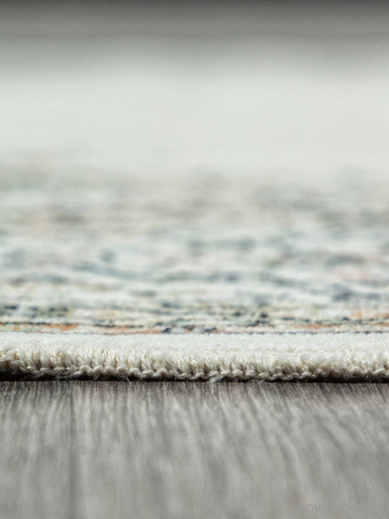 Ковер ROYAL PALACE 917997 6767 V