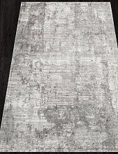 Однотонный ковер LAFAYET 63212 095