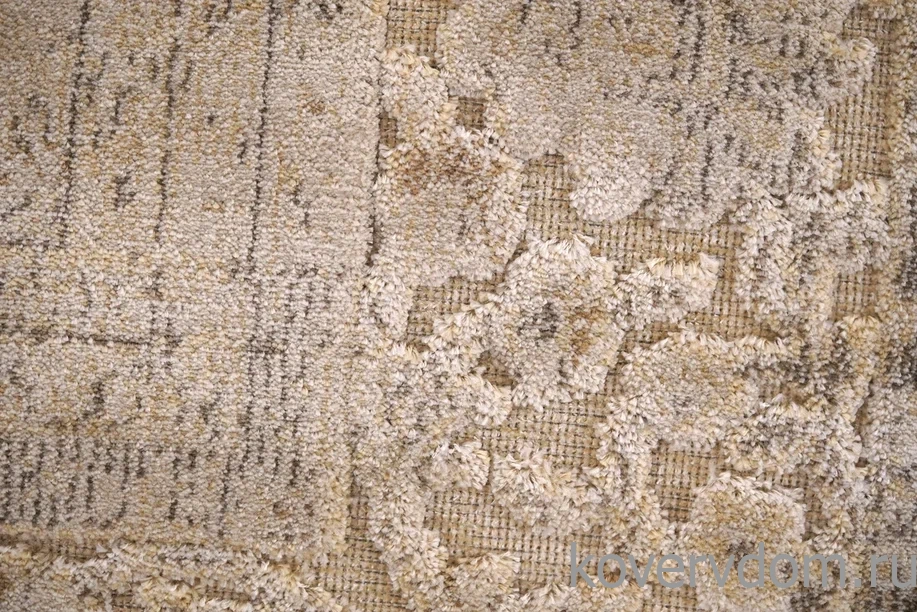 Ковер Farashe 1177 473440