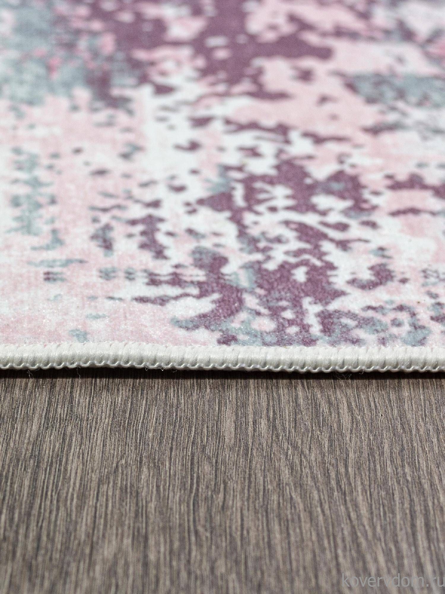 Ковер MERSIN 23650 в ассортименте