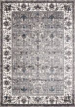 Ковер SERENITY D741 BEIGE 3