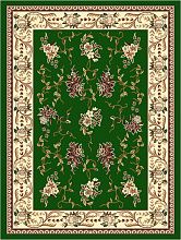 Ковер с Золушкой Золушка 20465-03