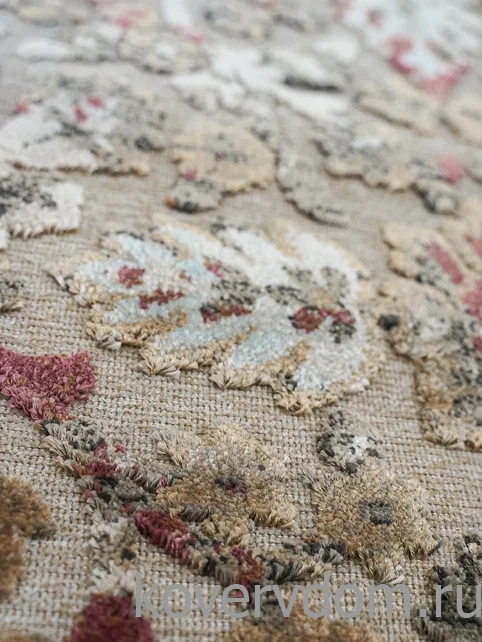 Ковер Farashe 0906 475440