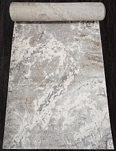 Овальный ковровая Дорожка MONTANA F116 BEIGE