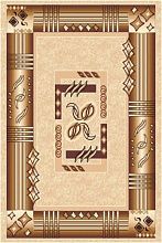 Ковер с Золушкой Золушка 30609-01