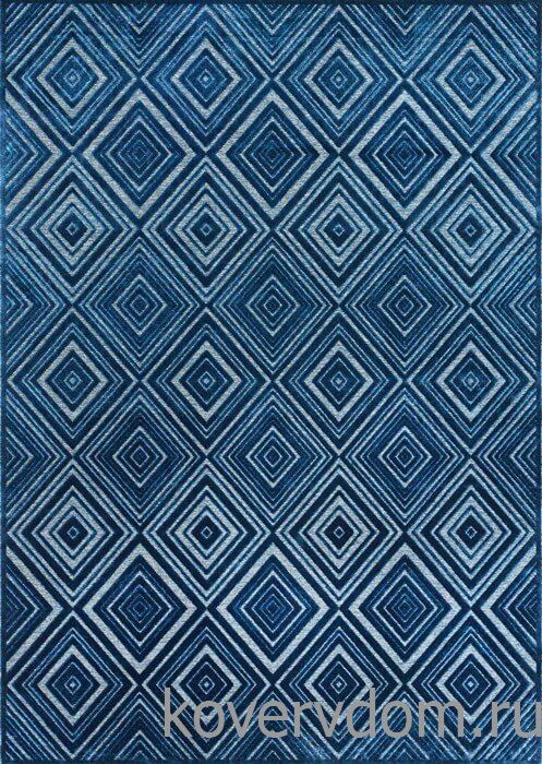 Ковер MEBELLIERY CUBE 