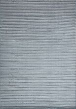 Ковер SERENITY D950 BLUE-CREAM