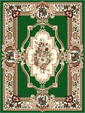 Ковер с Золушкой Золушка 20464-03