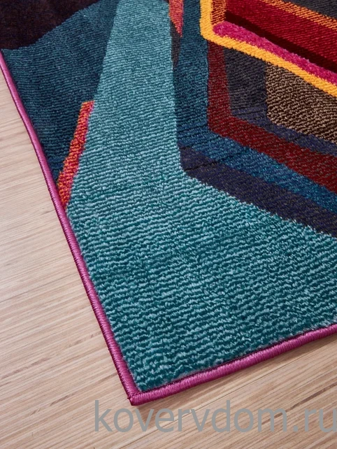 Ковер Corsica P735A