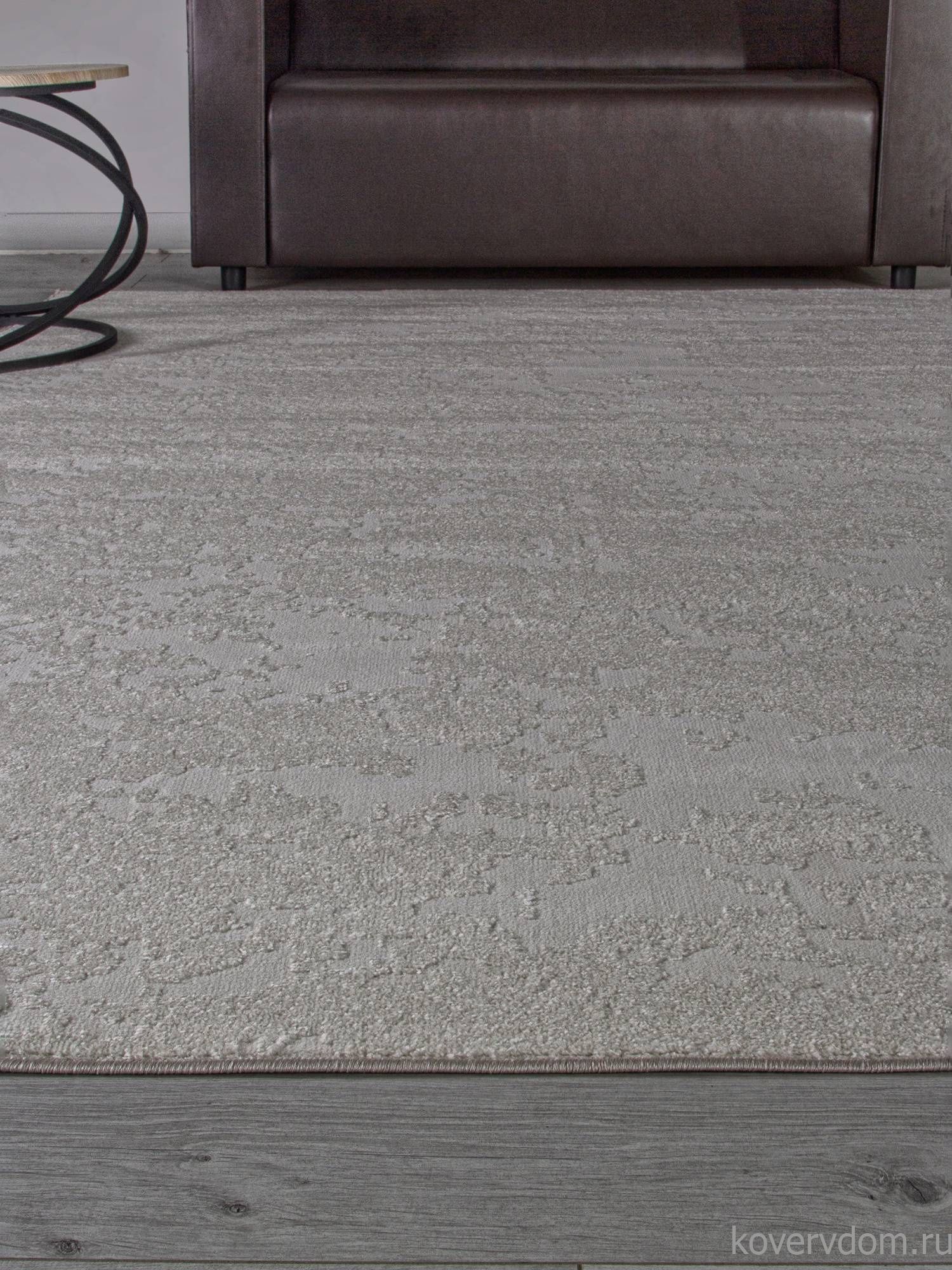 Ковер DONA F521 CREAM 2