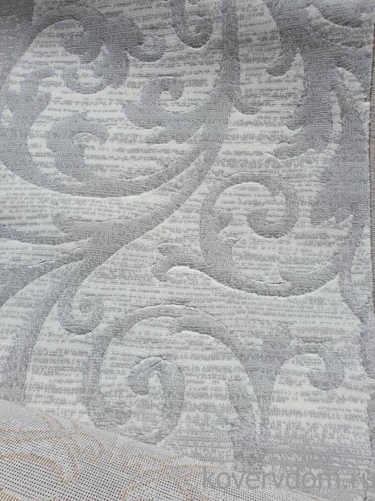 Ковер  OSTA PIAZZO 12111 910