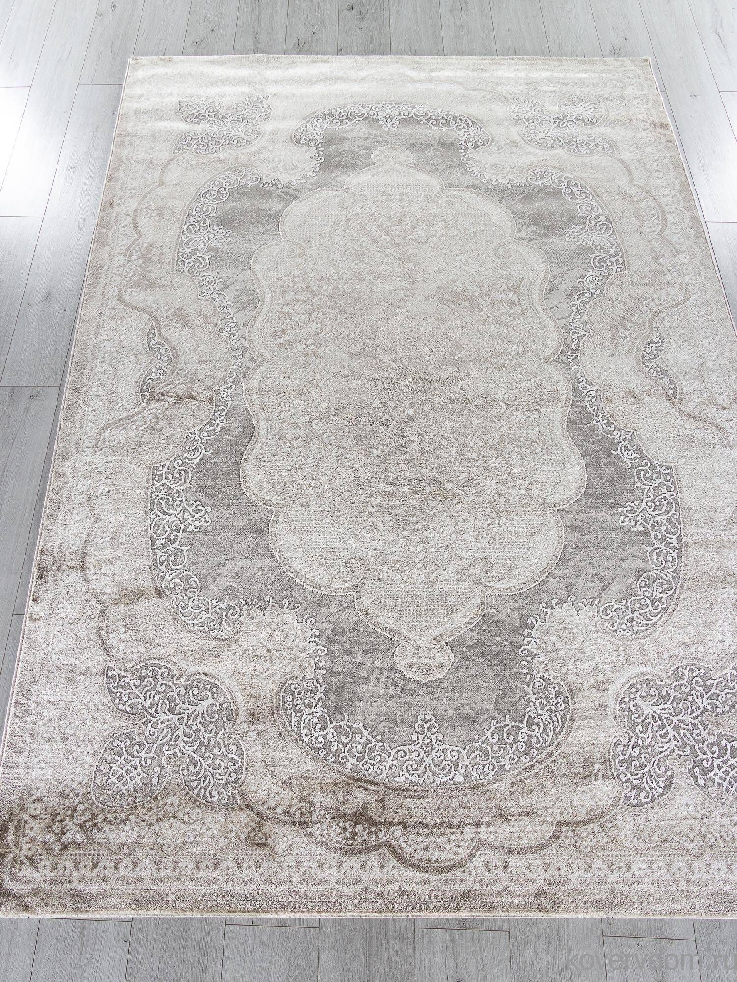 Ковер LUCCI P0246 VIZON / VIZON