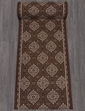 Ковровая Дорожка принт 8-ми цветная дорожка p1631a6r 93