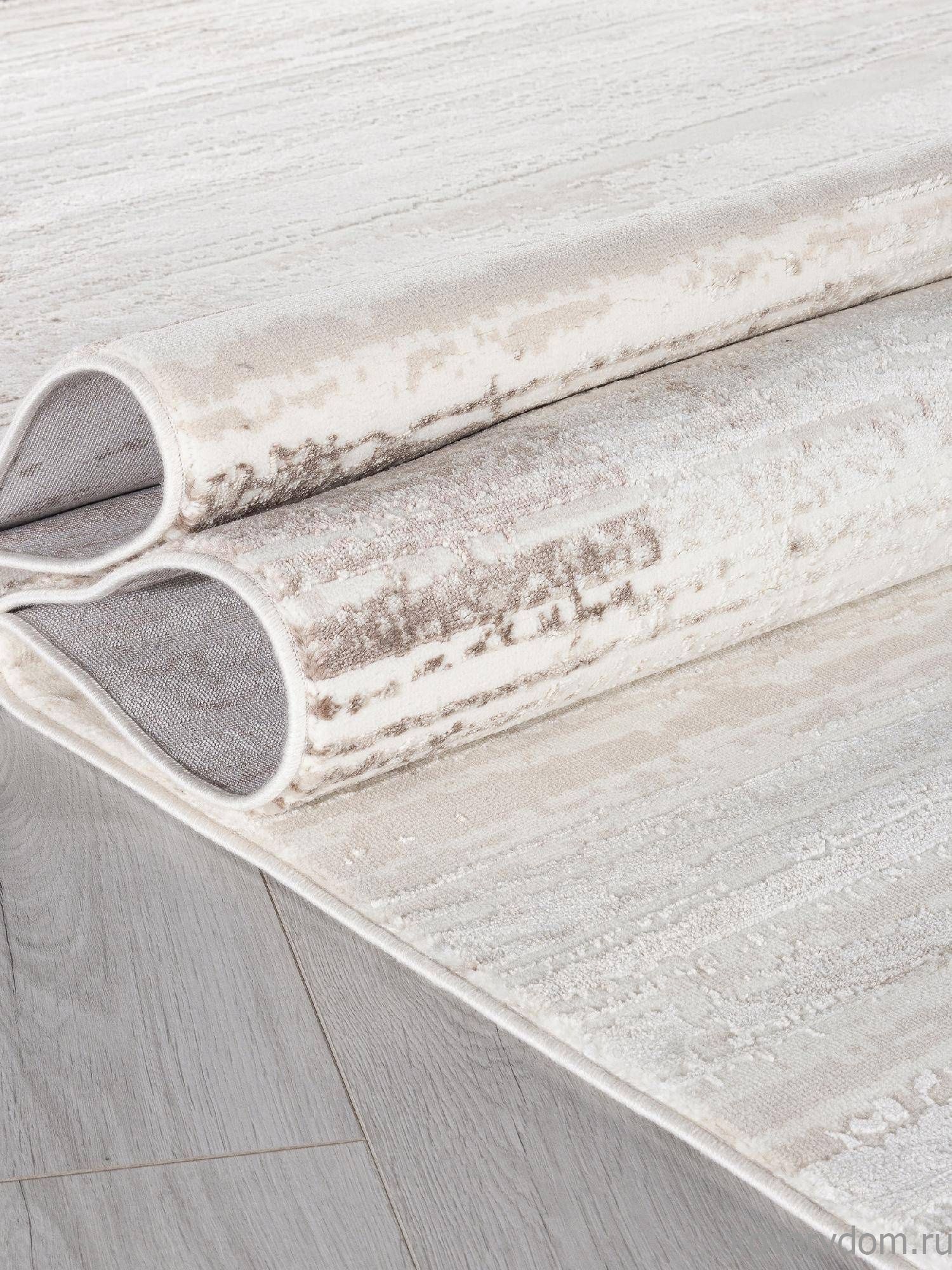 Ковер MEXX MX015 BEIGE