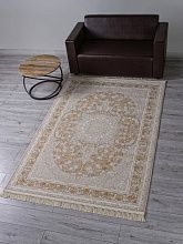 Ковер FARSI 1200 G142 CFI 000