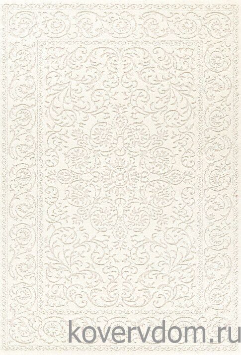 Ковер шерстяной OSTA  Metro 80189 121