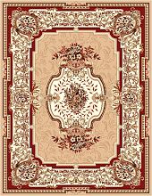 Ковер с Золушкой Золушка 20456-04