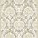 Ковер из шенилла BR CHENILLE 3811 АМ05 BEIGE