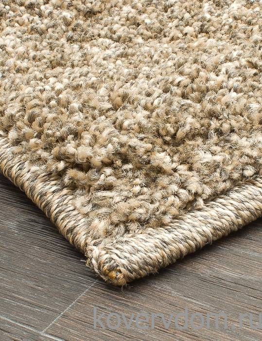 Ковер PLATINUM T600 DARK BEIGE