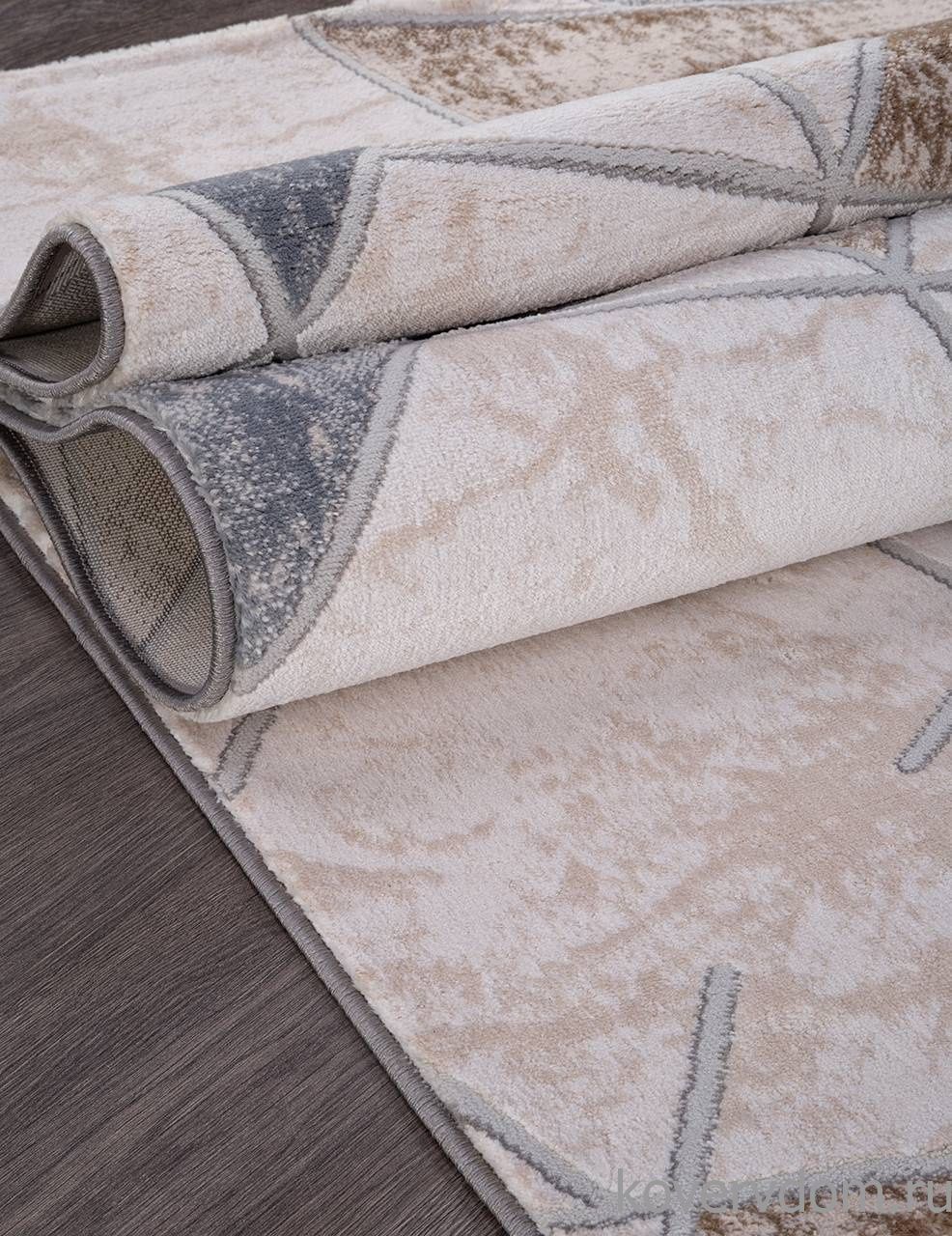 Ковер BABIL 34951 031 BLUE