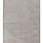 Ковер Dallas 0D176A Beige-Beige
