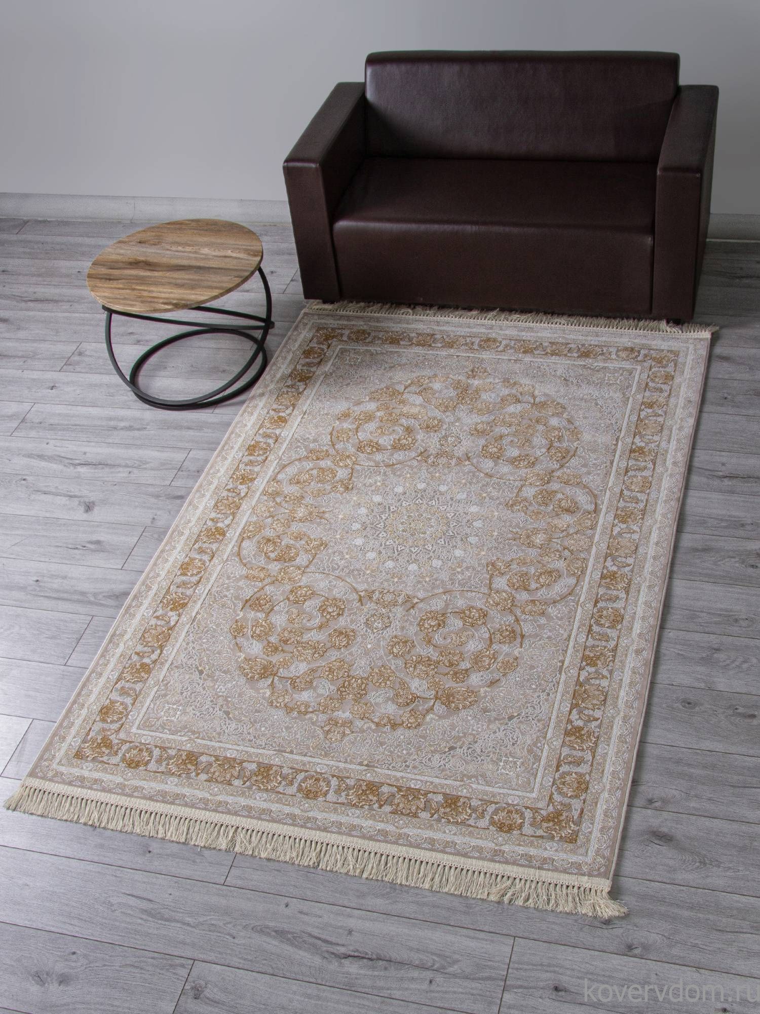 Ковер FARSI 1200 G142 CFI 000