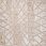 Ковер TEMPO 0102MB L.BEIGE / CREAM