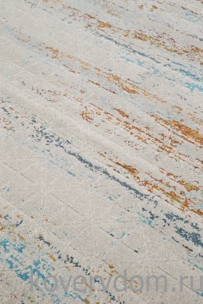 Ковер OSTA Patina 41020 102 Винтаж