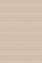 Ковер-циновка DIUNA Sterna vanilla