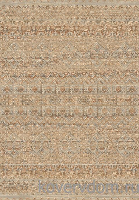 Ковер Sundance 79331 6848 TA