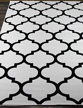 Ковер MEGA CARVING WK d422 NATURAL