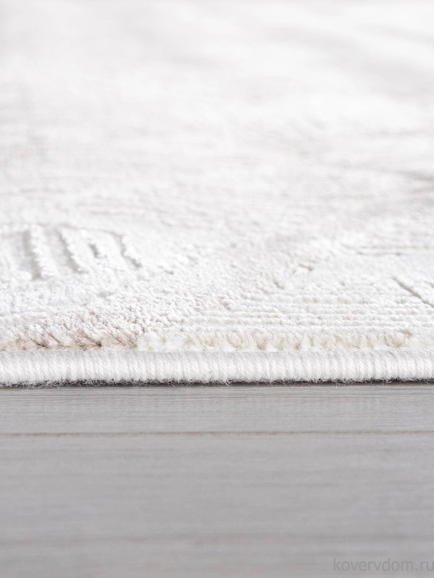 Ковер MEXX MX014 BEIGE