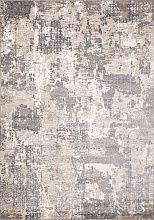 Ковер SERENITY D742 BEIGE 2