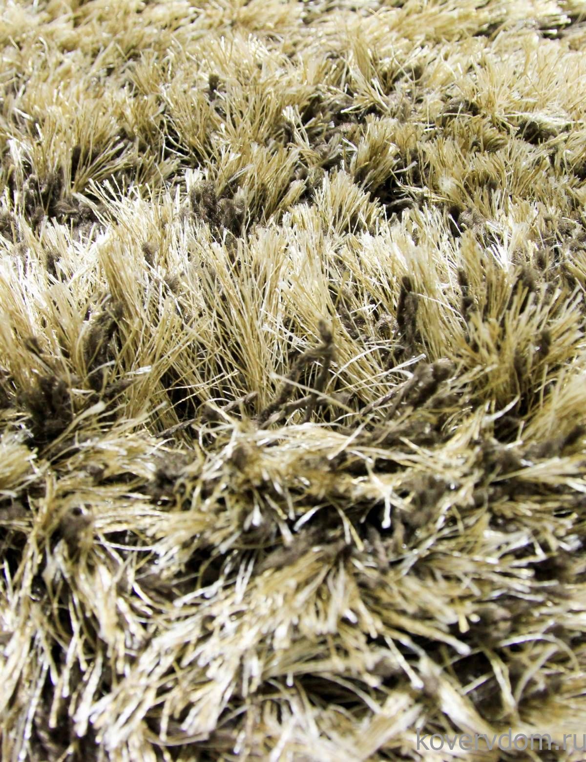 Ковер RHAPSODY 25-01 607 Круг V