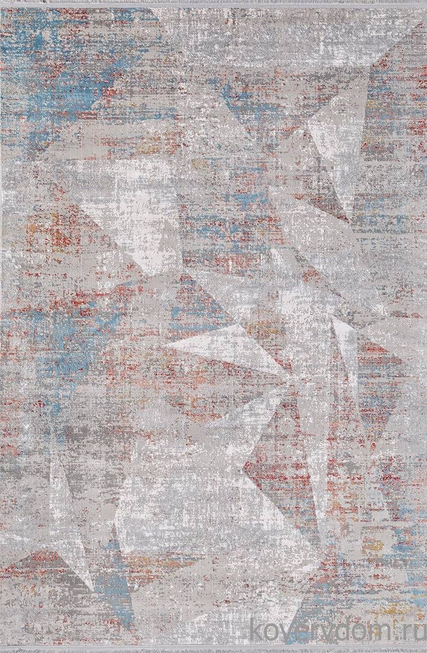 Ковер MAXELL B463F TERRA / BURGUNDY