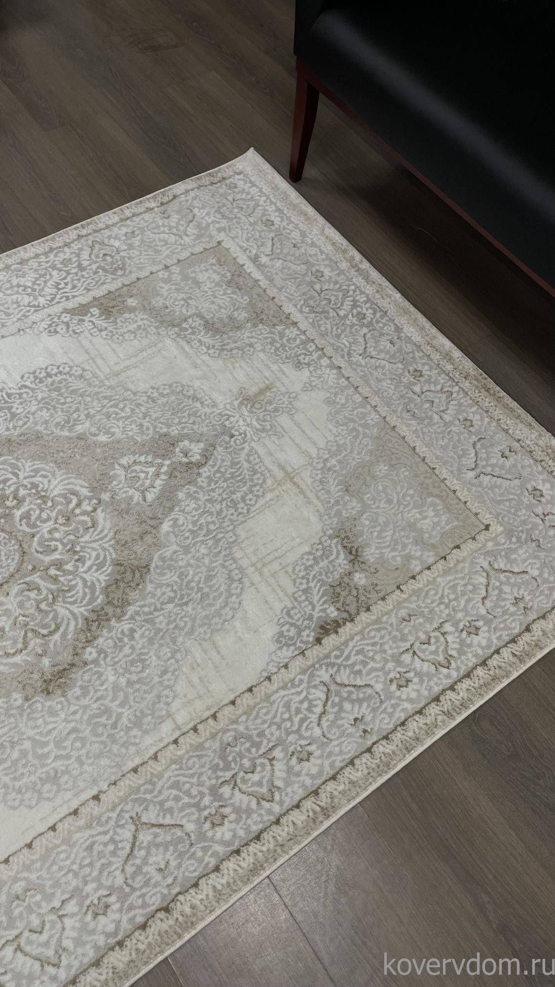 Ковер LUCCI P1566 VIZON / VIZON