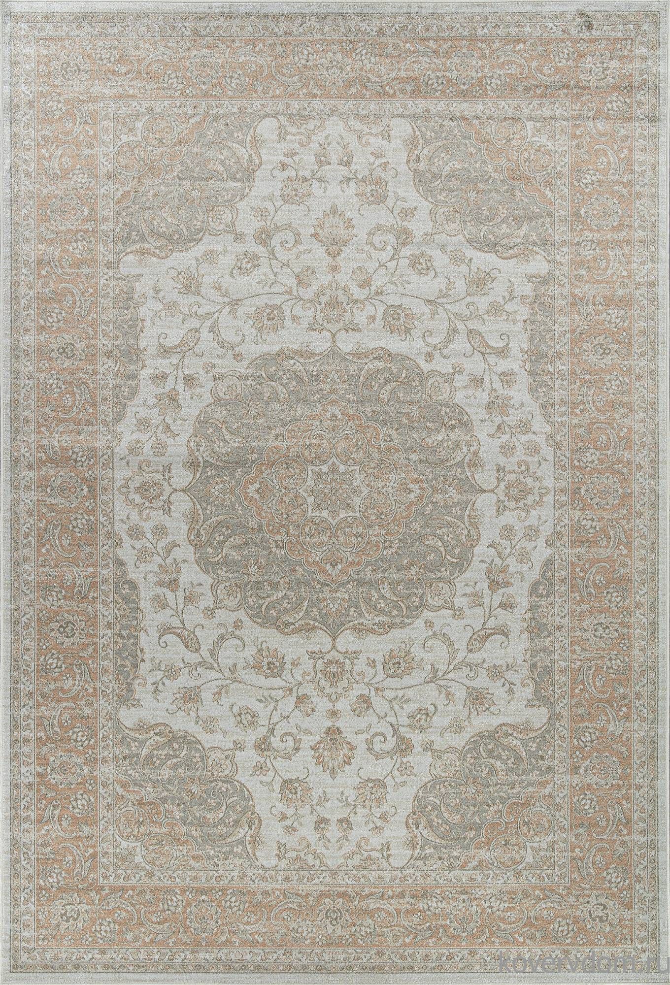 Ковер LIVANTE 927600 6919 V