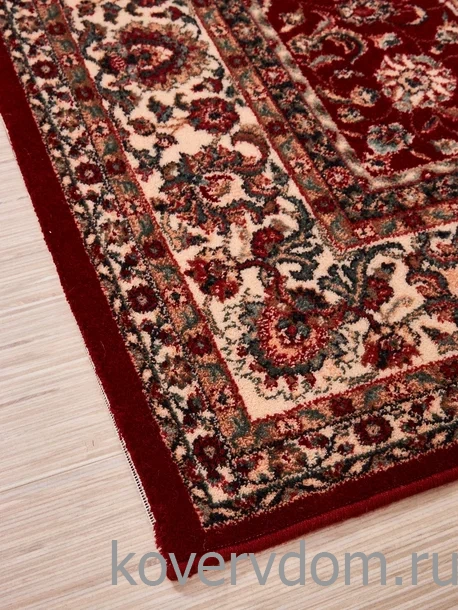 Ковер OSTA Kashqai 4362 302