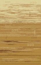 Ковер шерстяной Floare DIUNA 447-1149